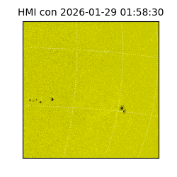 shmi - 2026-01-29T01:58:30.500000