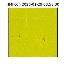 shmi - 2026-01-29T03:58:30.600000