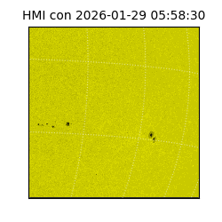 shmi - 2026-01-29T05:58:30.600000