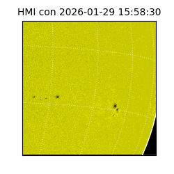 shmi - 2026-01-29T15:58:30.400000