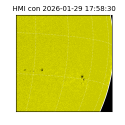 shmi - 2026-01-29T17:58:30.400000