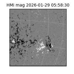 shmi - 2026-01-29T05:58:30.600000