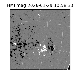 shmi - 2026-01-29T10:58:30.600000