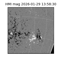 shmi - 2026-01-29T13:58:30.500000
