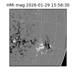 shmi - 2026-01-29T15:58:30.400000
