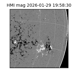 shmi - 2026-01-29T19:58:30.400000