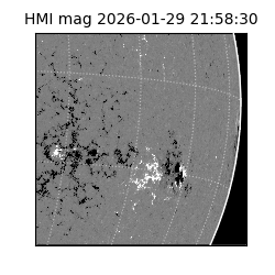 shmi - 2026-01-29T21:58:30.400000