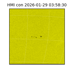 shmi - 2026-01-29T03:58:30.600000