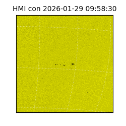 shmi - 2026-01-29T09:58:30.600000