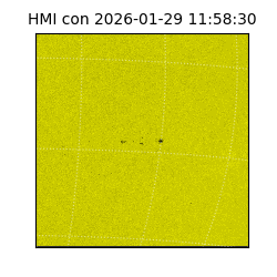 shmi - 2026-01-29T11:58:30.500000