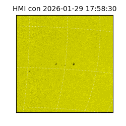 shmi - 2026-01-29T17:58:30.400000