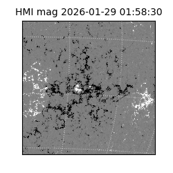 shmi - 2026-01-29T01:58:30.500000