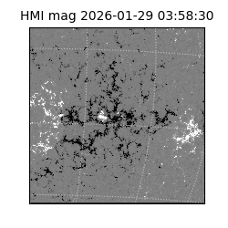 shmi - 2026-01-29T03:58:30.600000