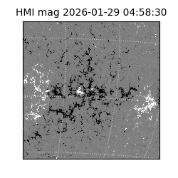 shmi - 2026-01-29T04:58:30.600000