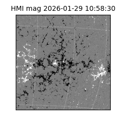 shmi - 2026-01-29T10:58:30.600000