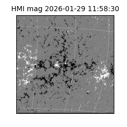 shmi - 2026-01-29T11:58:30.500000