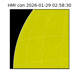 shmi - 2026-01-29T02:58:30.500000