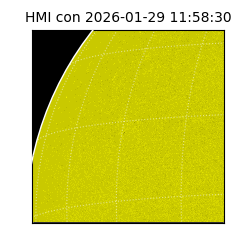 shmi - 2026-01-29T11:58:30.500000