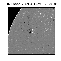 shmi - 2026-01-29T12:58:30.500000