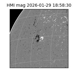 shmi - 2026-01-29T18:58:30.400000