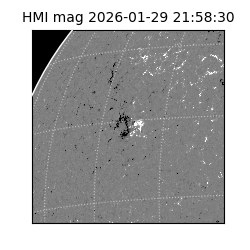 shmi - 2026-01-29T21:58:30.400000