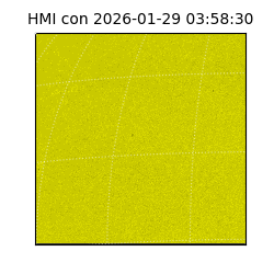 shmi - 2026-01-29T03:58:30.600000