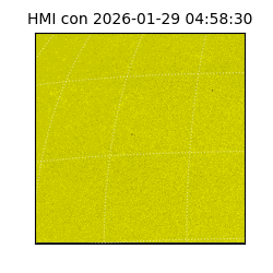 shmi - 2026-01-29T04:58:30.600000