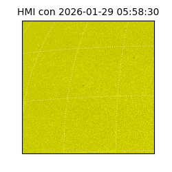 shmi - 2026-01-29T05:58:30.600000