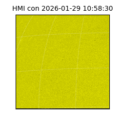 shmi - 2026-01-29T10:58:30.600000
