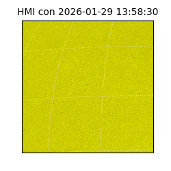 shmi - 2026-01-29T13:58:30.500000