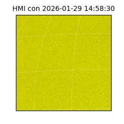 shmi - 2026-01-29T14:58:30.400000