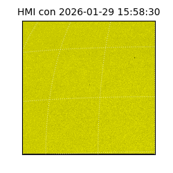 shmi - 2026-01-29T15:58:30.400000