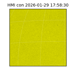 shmi - 2026-01-29T17:58:30.400000