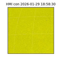 shmi - 2026-01-29T18:58:30.400000