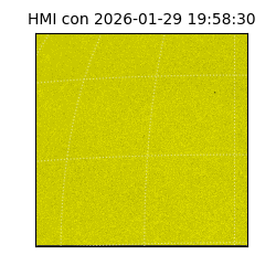 shmi - 2026-01-29T19:58:30.400000