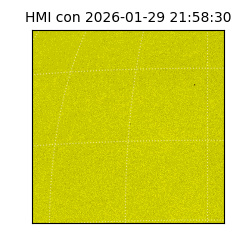 shmi - 2026-01-29T21:58:30.400000