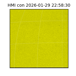 shmi - 2026-01-29T22:58:30.500000