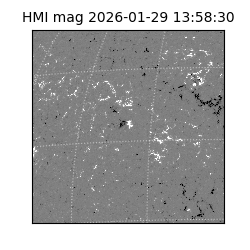 shmi - 2026-01-29T13:58:30.500000