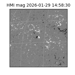 shmi - 2026-01-29T14:58:30.400000