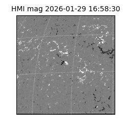 shmi - 2026-01-29T16:58:30.400000