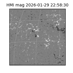 shmi - 2026-01-29T22:58:30.500000