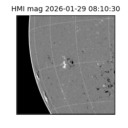 shmi - 2026-01-29T08:10:30.600000