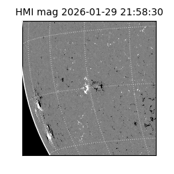 shmi - 2026-01-29T21:58:30.400000