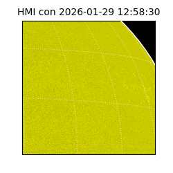 shmi - 2026-01-29T12:58:30.500000