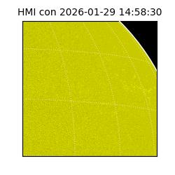 shmi - 2026-01-29T14:58:30.400000