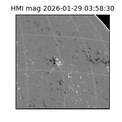 shmi - 2026-01-29T03:58:30.600000
