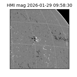 shmi - 2026-01-29T09:58:30.600000