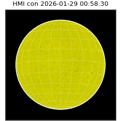 shmi - 2026-01-29T00:58:30.500000