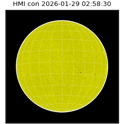 shmi - 2026-01-29T02:58:30.500000