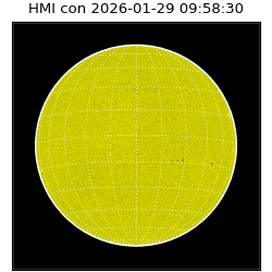 shmi - 2026-01-29T09:58:30.600000